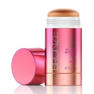 Victoria's Secret All-over Bronze Bronzing Stick